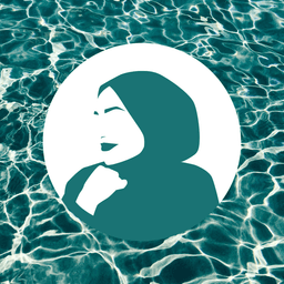 Une image de profil de Hafsah I