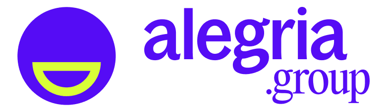 Alegria