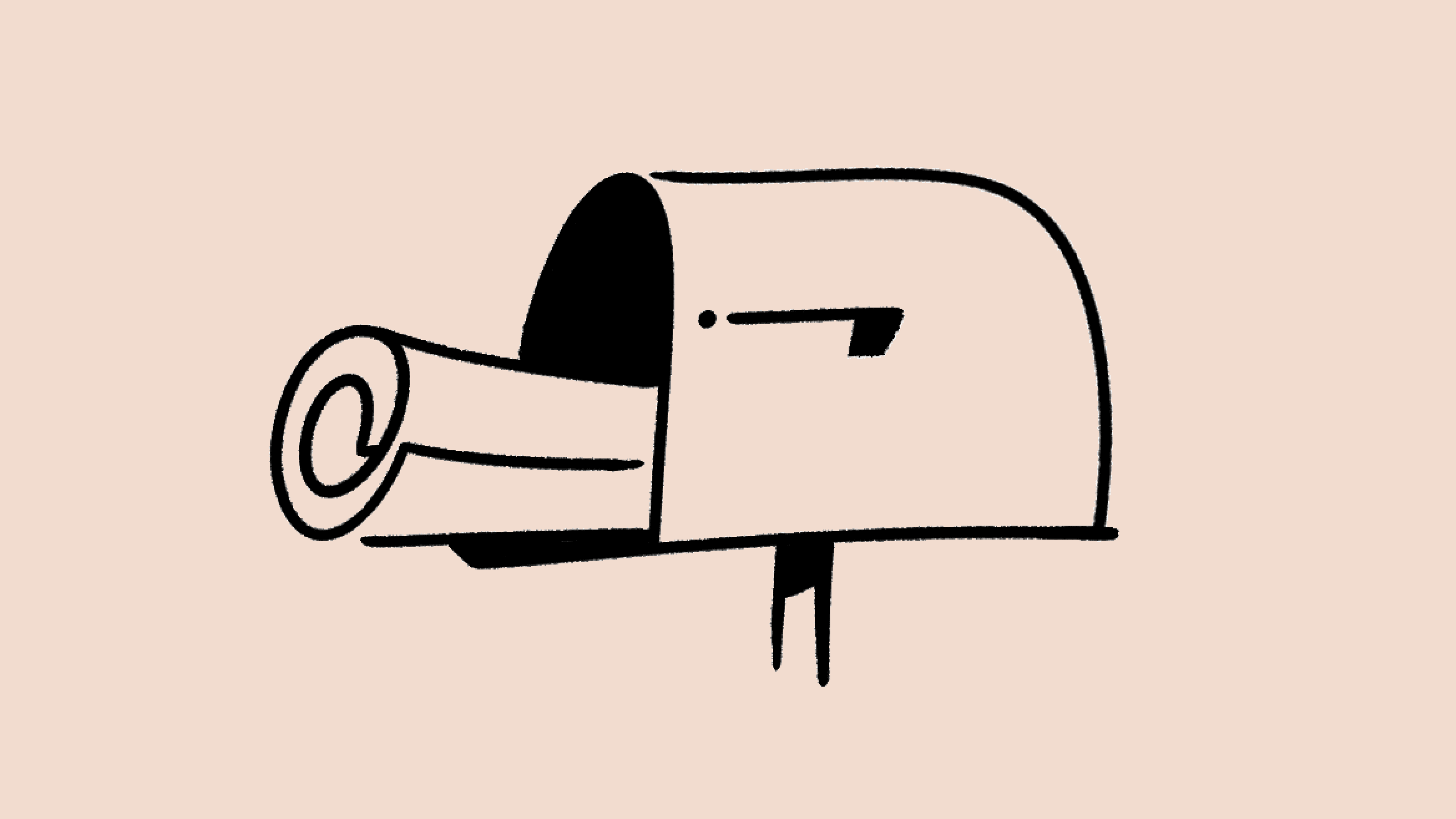 Paramètres de notifications ─ bannière