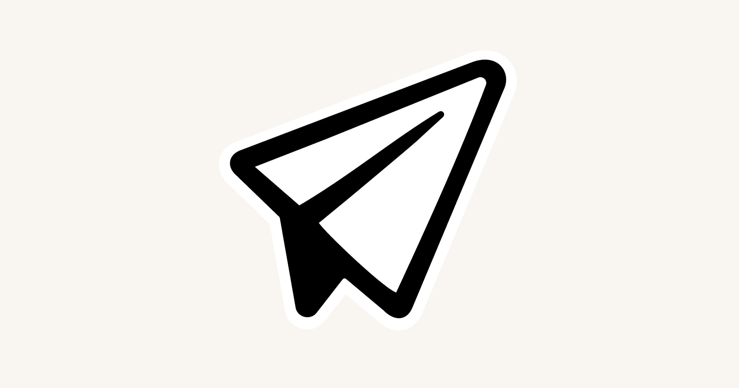 aide : logo de Notion Mail