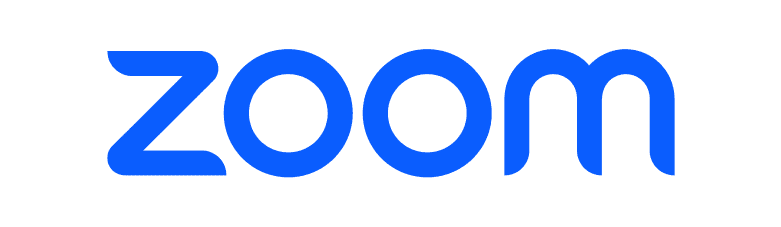 Zoom