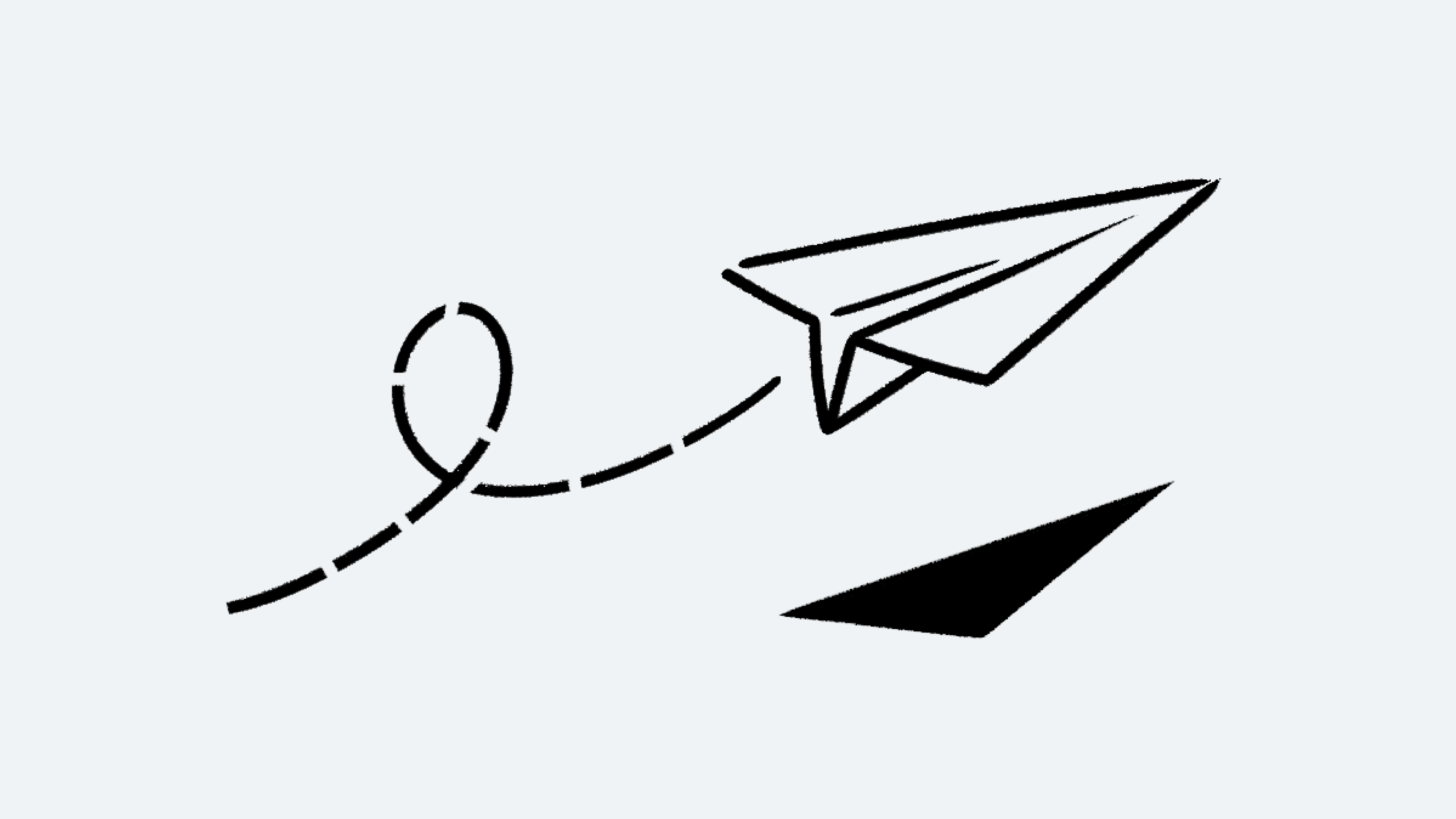 Partager votre travail ─ bannière