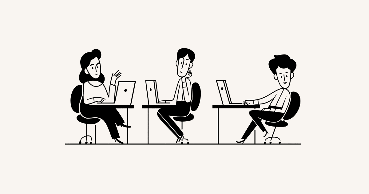 Centre d’aide : Notion Calendar pour les équipes