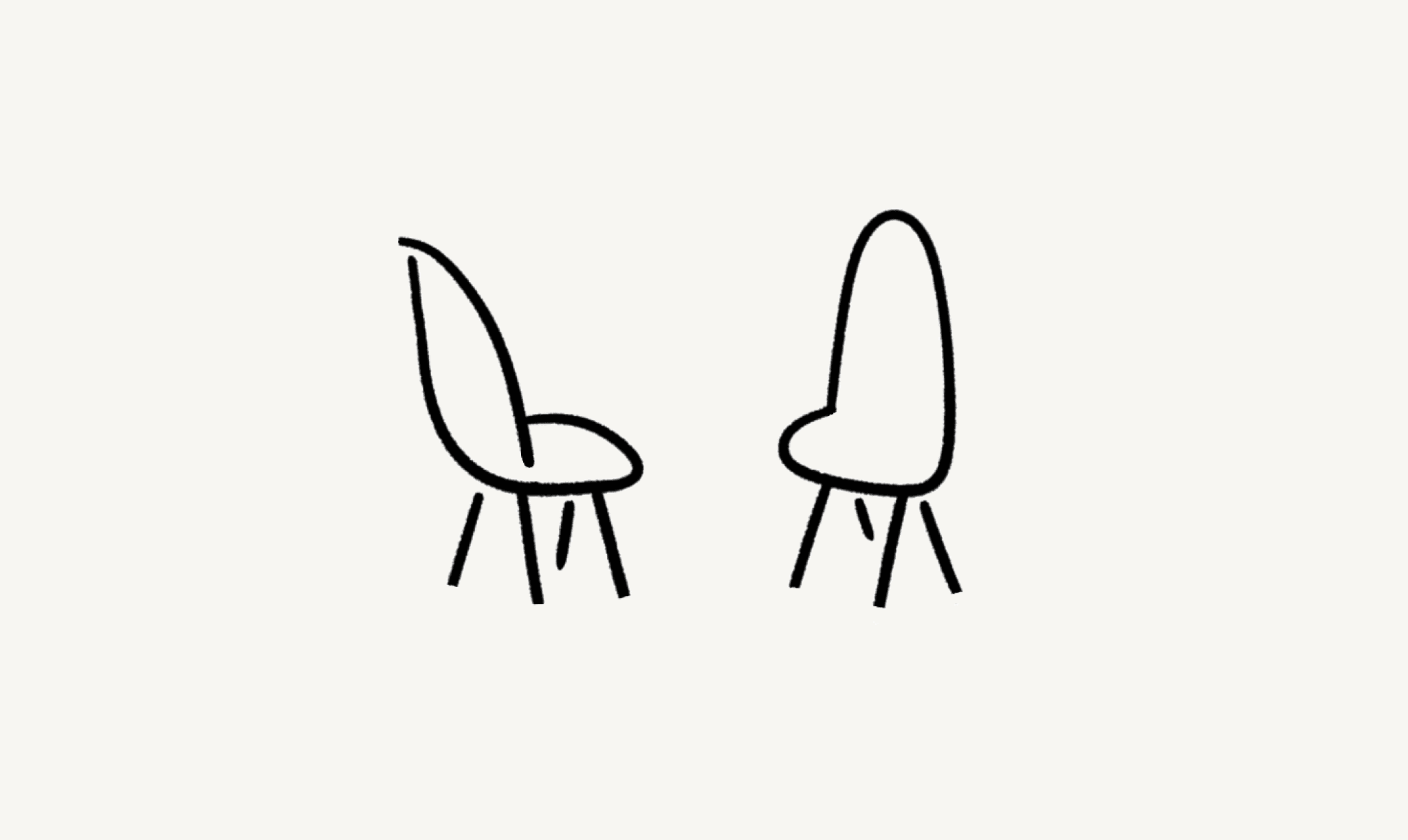 Aide : modèle de responsabilités partagées