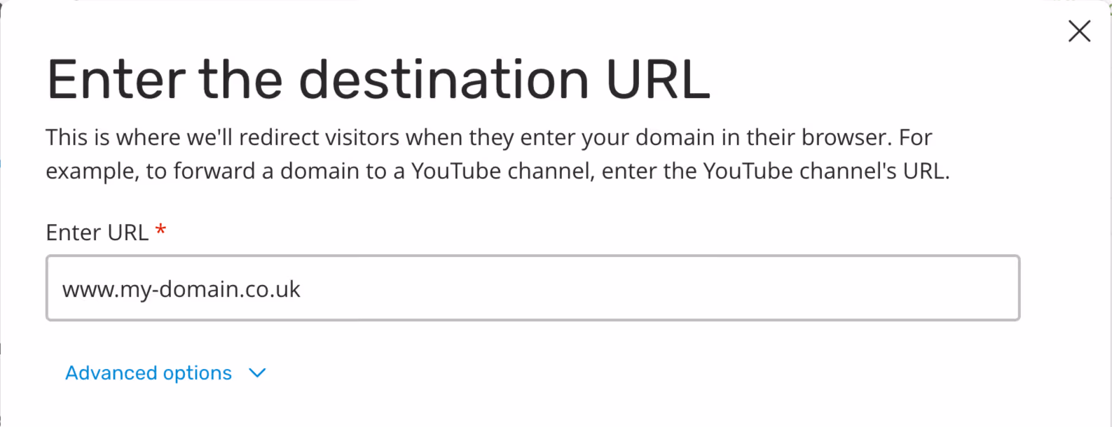 Aide : 123-reg étape 7