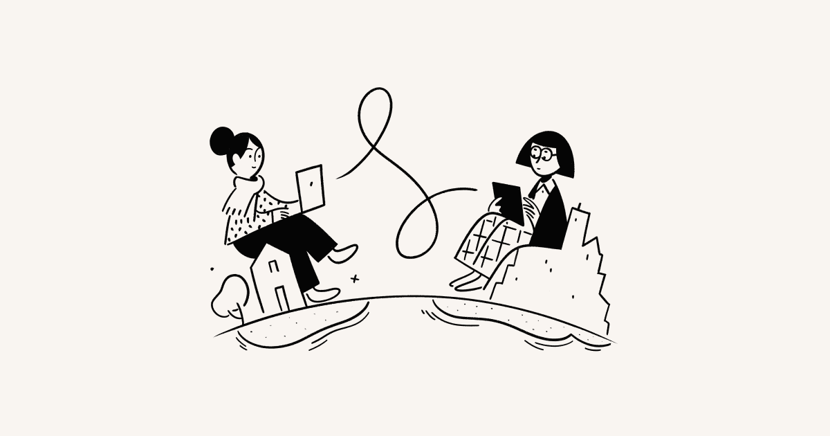 Centre d’aide : disponibilité, blocage et fuseaux horaires