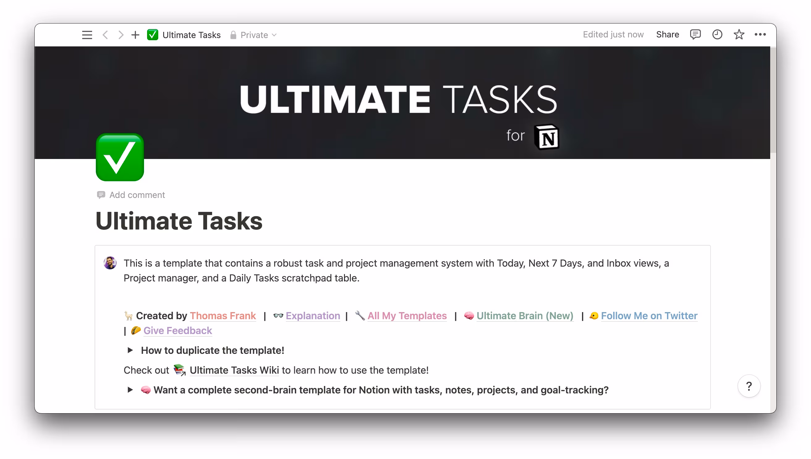 what-is-a-steering-committee