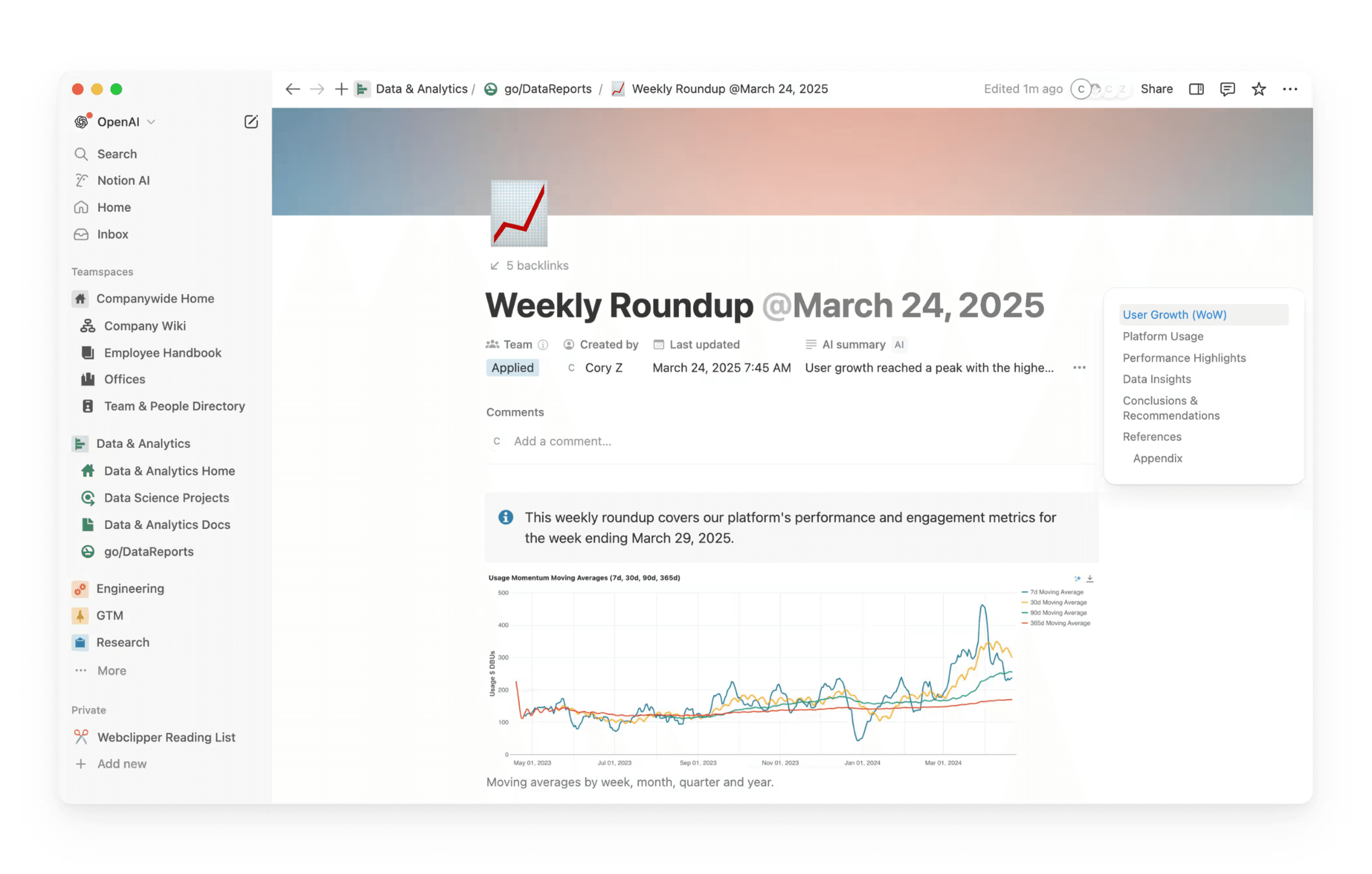 Meilleurs modèles de suivi des problèmes dans Notion ->