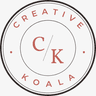 Profile picture of Creative Koala