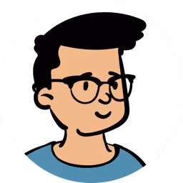 A profile image of Hashim Sultan