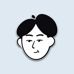 A profile image of 모베르 | MoBer