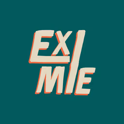 A profile image of Studio Eximie