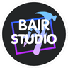 Photo de profil de Bair Studio
