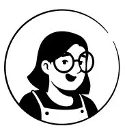 A profile image of Ivy Saskia