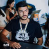 Photo de profil de Vinicius Maioralli