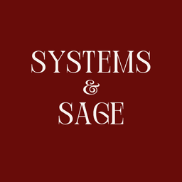 A profile image of Aadityaa Shekhar