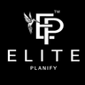 Photo de profil de Elite Planify