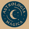 Photo de profil de Astrología Mágica