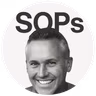 Photo de profil de SOPs