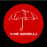 Profile picture of Indie Umbrella