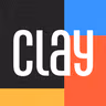 Profile picture of Clay