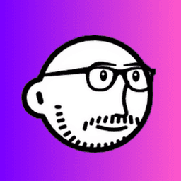 Une image de profil de iamsourabhshen