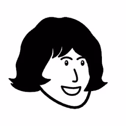 Une image de profil de Sooah